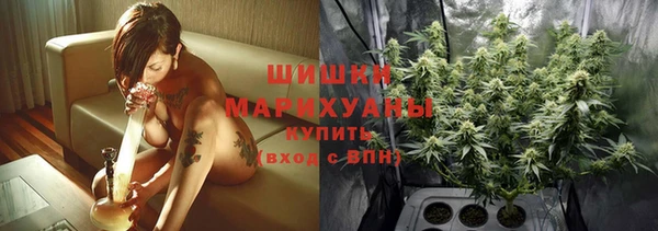 хмурый Беломорск